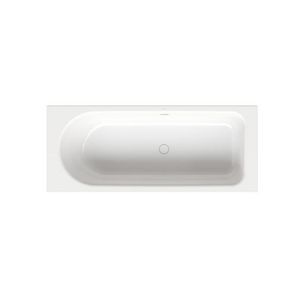 Bad BetteOcean Low-Line 1700x700mm Starwhite 1 greepboring