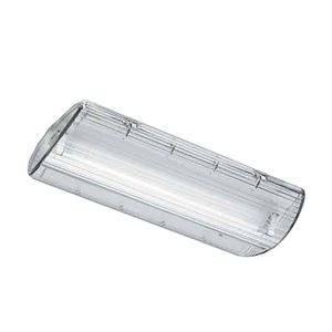 Service kap voor Atlantic LED S en R