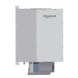 Passief filter Altivar frequentieregelaar 302A 460V 60Hz