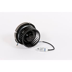 Ventilator 105W tbv F100P