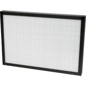 Cassettefilter f7