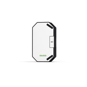 DucoBox Energy SKY D275
