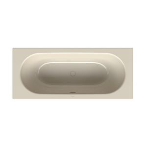 Bad BetteStarlet 1650x700mm Pergamon 1 greepboring