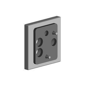 Rozet-BG