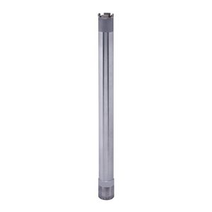 Diamantboor SPEED STAR DX Ø25mm boorlengte 430mm aansl. 1.1/4"