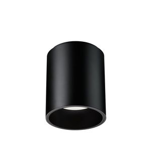 DN610C 20S/840 PSU-E BKR BK