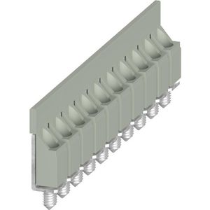 JUMPER BAR IVB WTN 16-10 S VVE=100