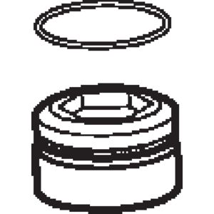 Druppelring 59913759