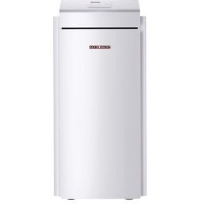 Warmtepomp B/W WPE-I 06 HK 230 premium inverter