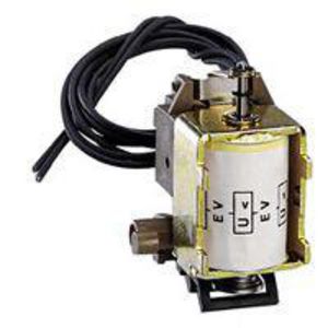 Onderspanningsspoel DPX-IS 240/630 UVR 24Vac DPX3