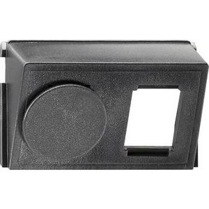 Insteekeenh. datakap 2-v MJ AMP Accessoires
