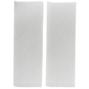 Filterset g4 2 stuks cwl-400 excellent