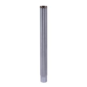 Diamantboor SPEED STAR DX Ø56mm boorlengte 430mm aansl. 1.1/4"