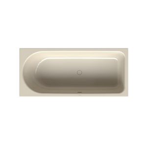 Bad BetteOcean 1800x800mm Pergamon 1 greepboring
