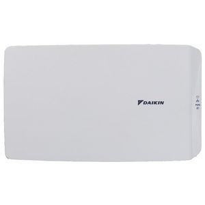 WIFI-moduul BRP069A61 Geavanceerde versie voor smartphone