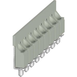 JUMPER BAR IVB WTN 16-8 S VVE=100