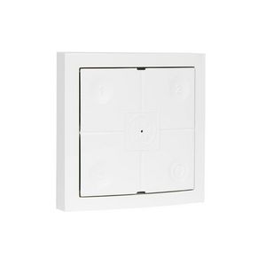 Afstandsbediening OZEO-E Ecowatt