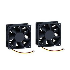 Altivar Process ATV600 - Ventilatorkit voor frequentieregela