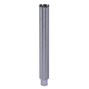 Diamantboor SPEED STAR DX Ø76mm boorlengte 430mm aansl. 1.1/4"