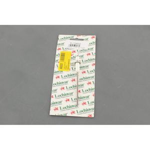 IONISATIE ELECTR. SLN 125-510