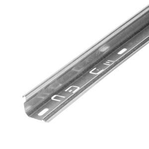 BFR110-BRN80/95 HL-BRN80/95 NP-BRX80/95 L-VORMIGE -3M. VVE=3