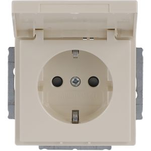 Wcd ra kv kd centraalplaat inb s-i voor (20 EUKBR-82)