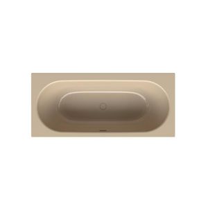 Bad BetteStarlet 1570x700mm Bahama beige 1 greepboring