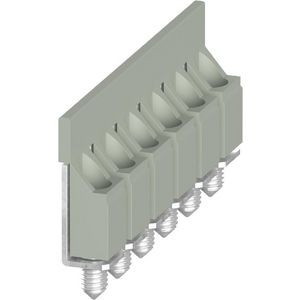 JUMPER BAR IVB WTN 16-6 S VVE=100