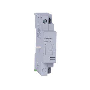 Shuntuitschakeling Ex9SN zijaansl. 110-115V 50Hz/127V 50Hz