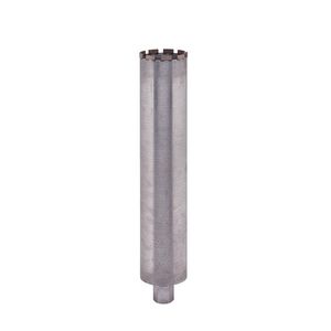 Diamantboor SPEED STAR DX Ø122mm boorlengte 430mm aansl. 1.1/4"