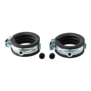 Beugel 44-49 m8 S103242
