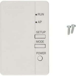 WIFI module BRP069B41