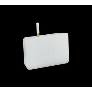 Gateway 1000G  4G voor realtime monitoring brandmelder