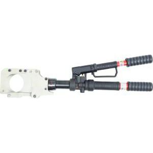 Hydraulische handkabelsnijder tot max. Ø85mm