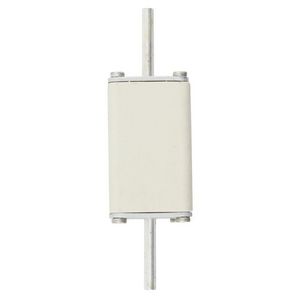 Zekering hoge snelheid 700A AC 690V 200kA 1 aR IEC VVE=6