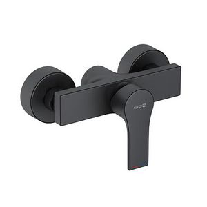 Zenta Sl Opb.Dchemngkr. Mat.Zw