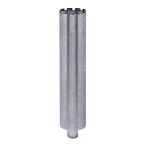 Diamantboor SPEED STAR DX Ø112mm boorlengte 430mm aansl. 1.1/4"