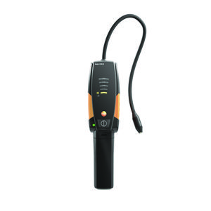 PROMO Lekdetector 316-3 voor koudemiddelen