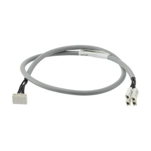 Kabel pcu-schakelaar 230v 300024878