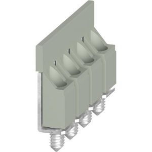 JUMPER BAR IVB WTN 16-4 S VVE=50