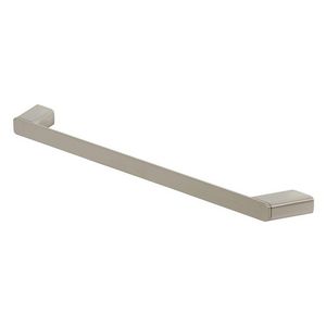 Handdoekrek 600mm RVS geborsteld SHIFT