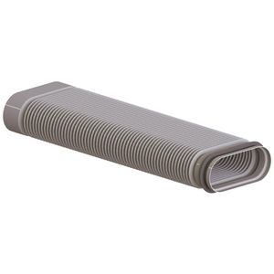 Flexibele aansluiting CK300