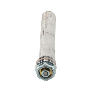 Anode 26x2,8x1" S100777