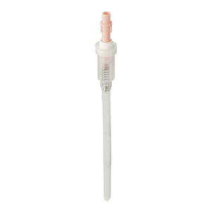 Zeeppomp zeepdispenser buis model vanaf 2011 91224704