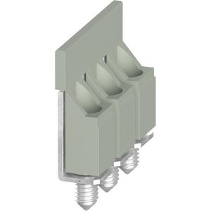 JUMPER BAR IVB WTN 16-3 S VVE=50