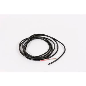 Sensor T7 T8 T9 T10 t.b.v. Savent (24)
