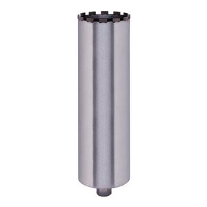 Diamantboor SPEED STAR DX Ø142mm boorlengte 430mm aansl. 1.1/4"