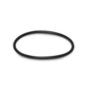 O-ring tbv WS30-35-50-70 Fixt