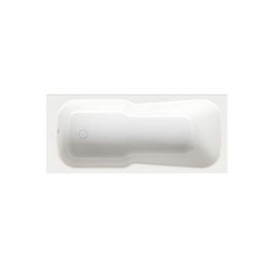 Bad BetteSet 1600x700mm Starwhite 2 greepboring