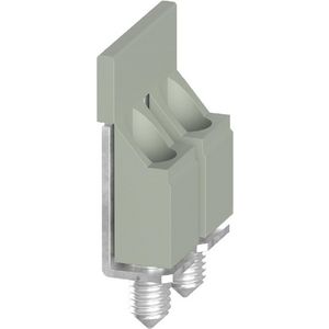 JUMPER BAR IVB WTN 16-2 S VVE=50